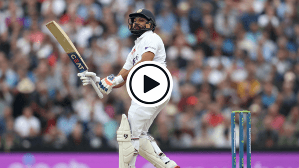watch-rohit-sharma-pulls-second-new-ball-long-hop-down-deep-squares-throat.Click to read full article.