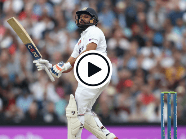 watch-rohit-sharma-pulls-second-new-ball-long-hop-down-deep-squares-throat.Click to read full article.