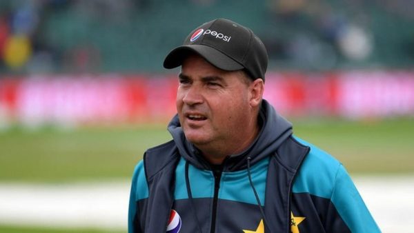 pakistan-head-coach-mickey-arthur.Click to read full article.