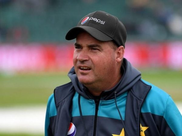 pakistan-head-coach-mickey-arthur.Click to read full article.