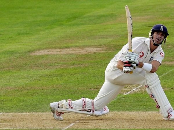 when-kevin-pietersen-switched-it-on-against-murali.Click to read full article.