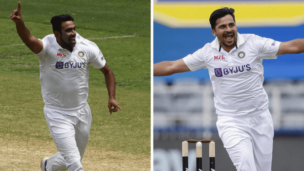 india-australia-wtc-2021-23-final-shardul-thakur-r-ashwin.Click to read full article.