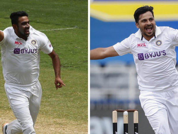 india-australia-wtc-2021-23-final-shardul-thakur-r-ashwin.Click to read full article.