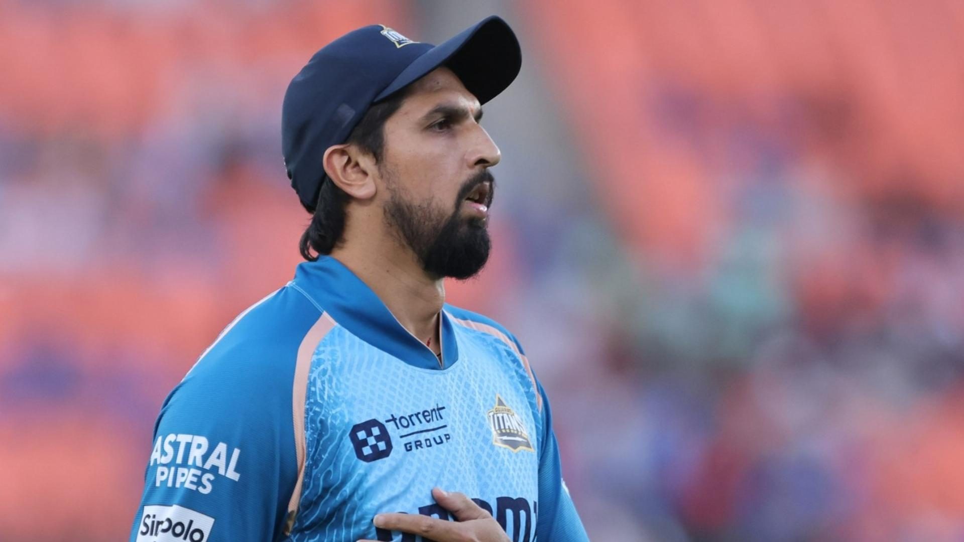 Mantan Hebat India Merayakan Kembalinya Kapten Setelah Tujuh Tahun Dengan Daftar Gawang ke-200 | Piala Vijay Hazare 2025/26