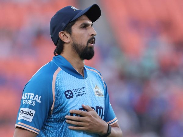 former-india-great-celebrates-captaincy-return-after-seven-years-with-200th-list-a-wicket.Click to read full article.