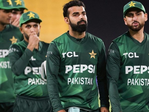 marks-out-of-10-player-ratings-for-pakistan-after-their-1-4-defeat-vs-nz.Click to read full article.