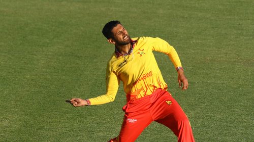 zim-vs-ire-2025-t20is-live-streaming-tv-channels-match-timings-and-how-to-watch-online.Click to read full article.