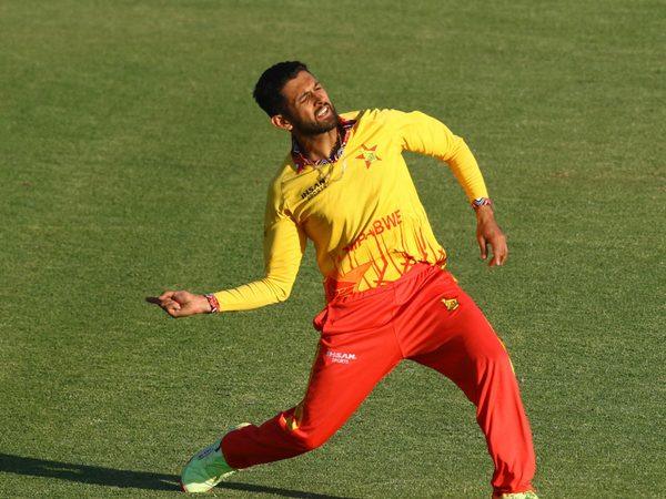 zim-vs-ire-2025-t20is-live-streaming-tv-channels-match-timings-and-how-to-watch-online.Click to read full article.