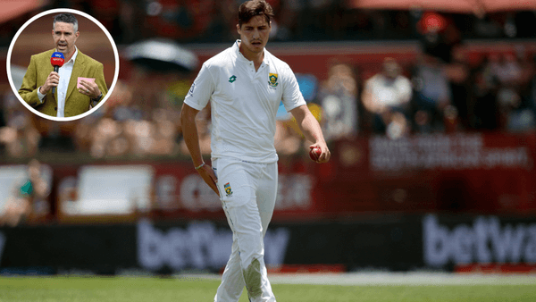 do-not-smile-after-most-deliveries-kevin-pietersen-urges-debutant-nandre-burger-to-be-more-aggressive-sa-vs-ind.Click to read full article.