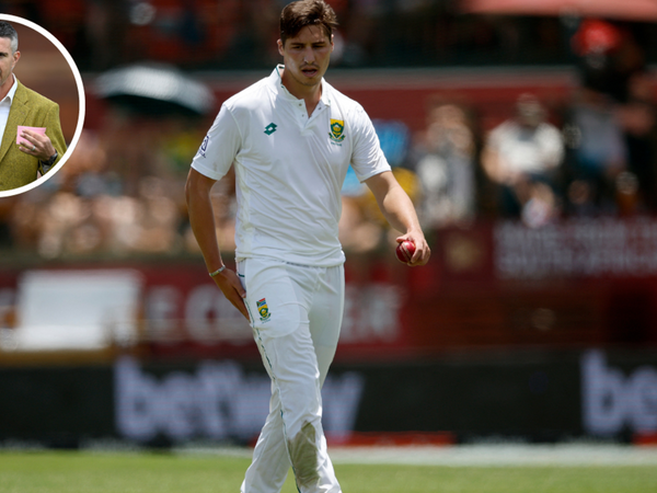 do-not-smile-after-most-deliveries-kevin-pietersen-urges-debutant-nandre-burger-to-be-more-aggressive-sa-vs-ind.Click to read full article.