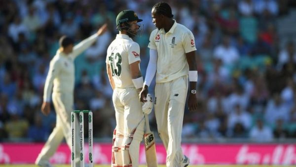 cricviz-analysis-matthew-wade-v-jofra-archer.Click to read full article.