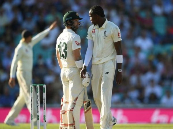 cricviz-analysis-matthew-wade-v-jofra-archer.Click to read full article.