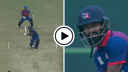watch-9-balls-8-sixes-nepal-batter-unbreakable-half-century-record-asian-games-2023.Click to read full article.