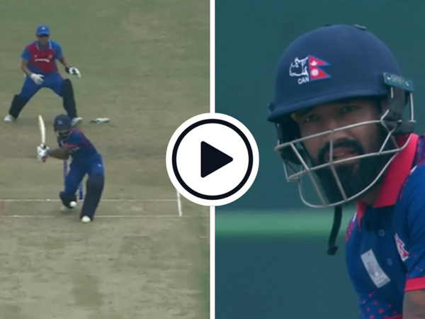 watch-9-balls-8-sixes-nepal-batter-unbreakable-half-century-record-asian-games-2023.Click to read full article.