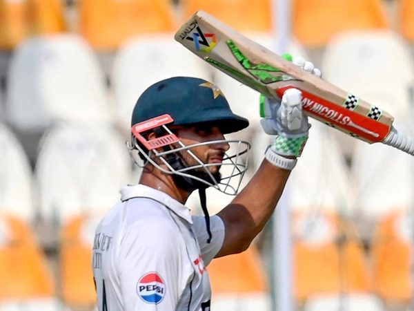 quiz-every-pakistan-captain-to-score-test-hundreds.Click to read full article.