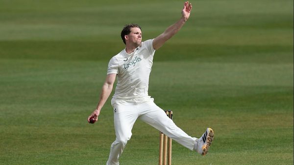 resurgent-quick-matt-milnes-takes-career-best-figures-for-new-club-to-end-year-long-winless-county-championship-streak.Click to read full article.
