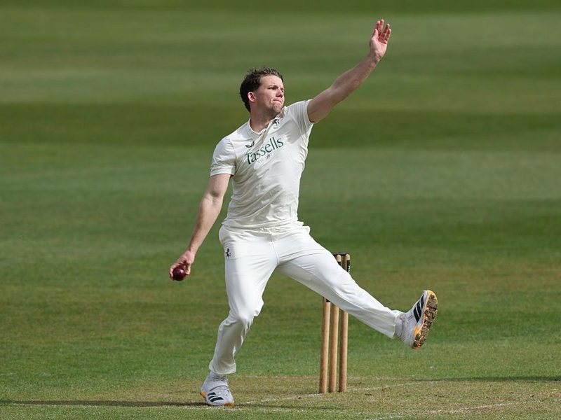 resurgent-quick-matt-milnes-takes-career-best-figures-for-new-club-to-end-year-long-winless-county-championship-streak.Click to read full article.