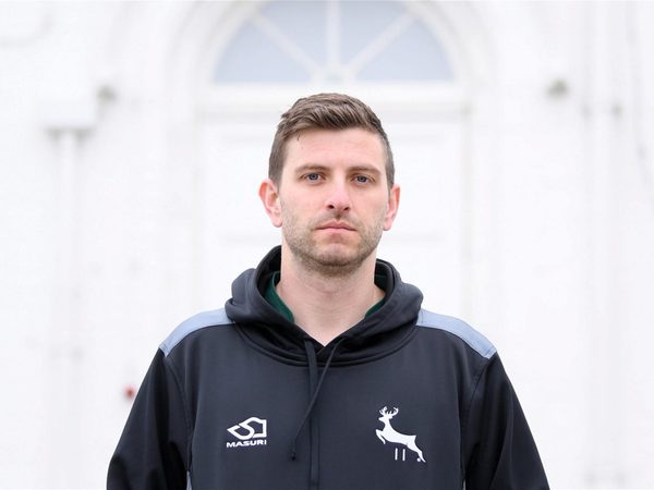 red-ball-crickets-terminal-the-hundreds-a-game-changer-gurney-exclusive.Click to read full article.