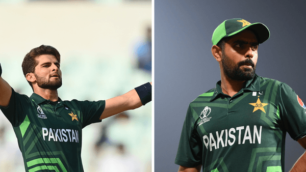 latest-icc-odi-rankings-shaheen-afridi-shot-to-no-1-odi-bowling-ranking.Click to read full article.
