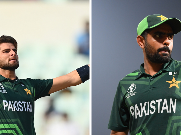 latest-icc-odi-rankings-shaheen-afridi-shot-to-no-1-odi-bowling-ranking.Click to read full article.