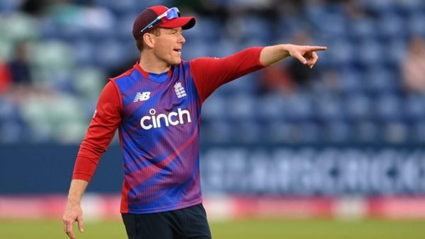 six-questions-england-need-to-answer-ahead-of-the-t20-world-cup.Click to read full article.