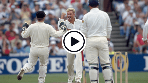 watch-the-shane-warne-ball-of-the-century.Click to read full article.