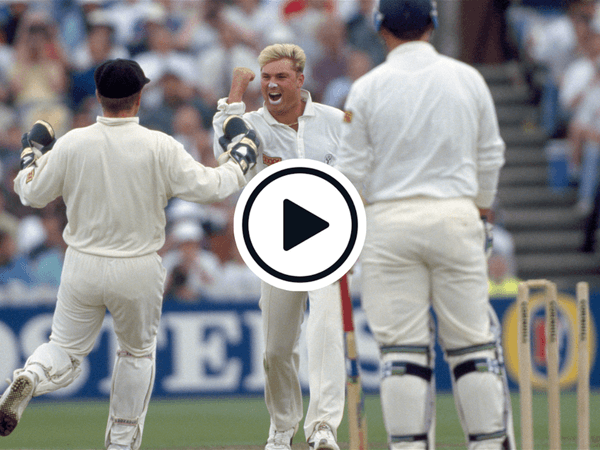 watch-the-shane-warne-ball-of-the-century.Click to read full article.