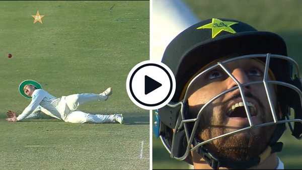 watch-michael-bracewell-stretches-slip-parries-ball-catch-salman-agha-pak-nz-tests.Click to read full article.