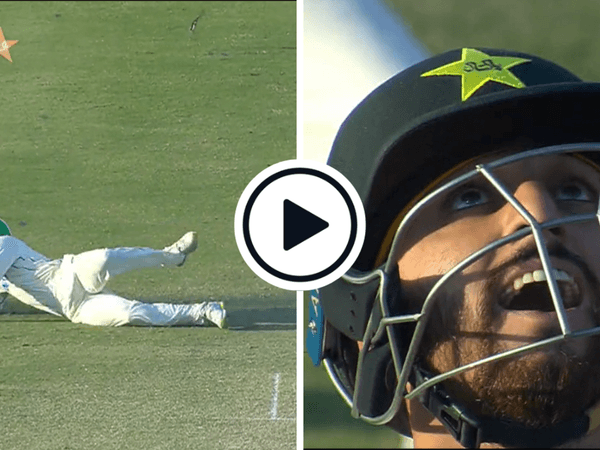watch-michael-bracewell-stretches-slip-parries-ball-catch-salman-agha-pak-nz-tests.Click to read full article.