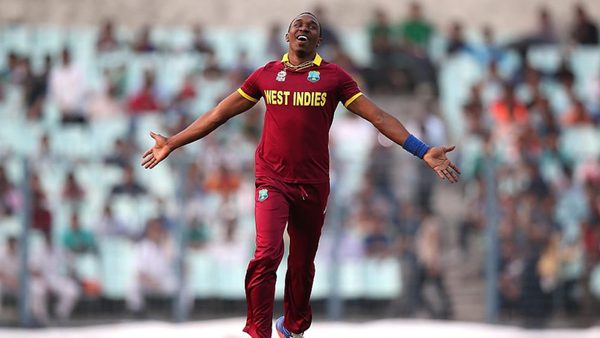 bravo-retires-international-cricket.Click to read full article.