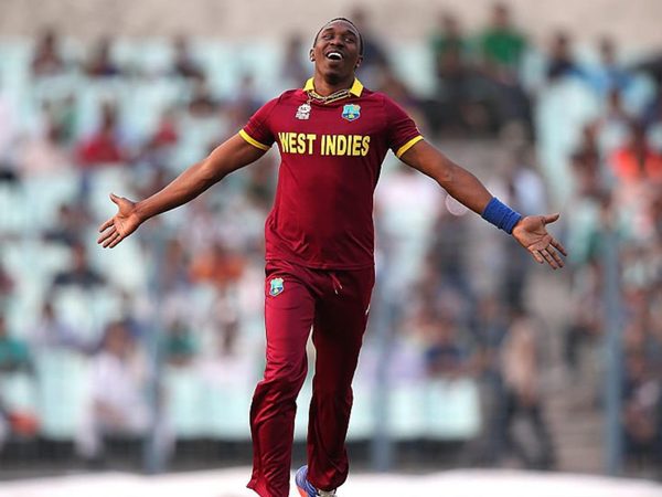 bravo-retires-international-cricket.Click to read full article.