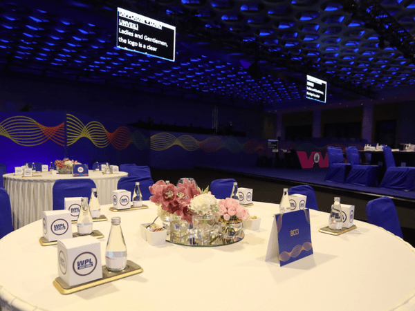 wpl-auction-2023-live-updates-full-squad-and-team-list-from-the-womens-premier-league-auction.Click to read full article.