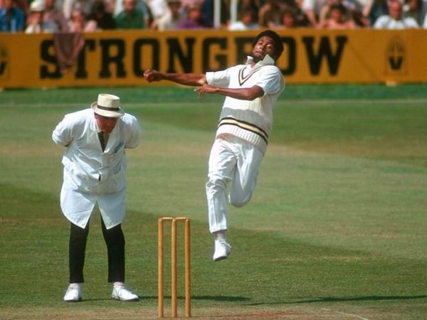 andy-roberts-stirring-blood-with-sheer-speed.Click to read full article.