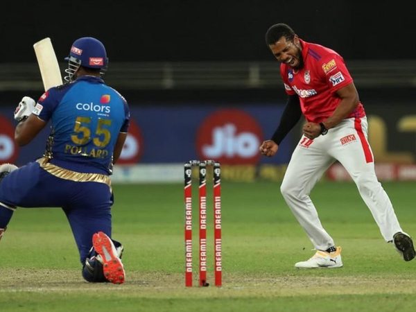 chris-jordan-behind-the-scenes-is-where-real-black-lives-matter-progress-will-be-made.Click to read full article.