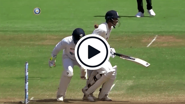 watch-virat-come-on-man-joe-root-hit-in-groin-by-errant-throw.Click to read full article.