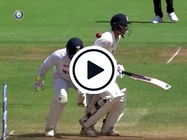 watch-virat-come-on-man-joe-root-hit-in-groin-by-errant-throw.Click to read full article.