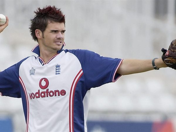 quiz-match-james-andersons-haircuts-to-the-year-he-sported-them.Click to read full article.