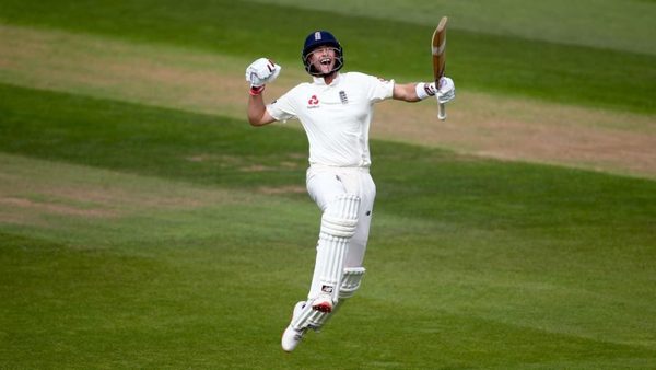 joe-root-rated-englands-test-mvp-in-the-21st-century-by-cricviz-analysis.Click to read full article.