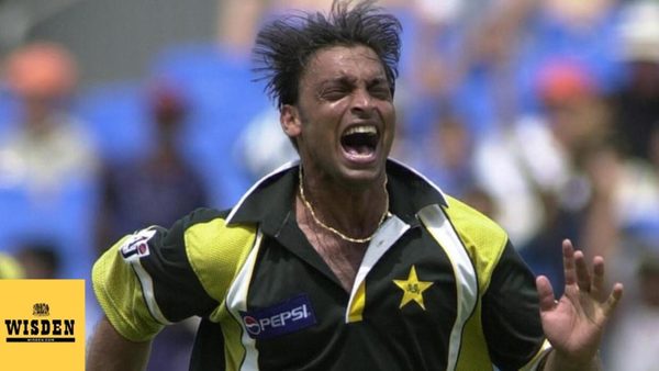wisdens-mens-odi-spell-of-the-2000s-no-5-shoaib-akhtars-5-25.Click to read full article.