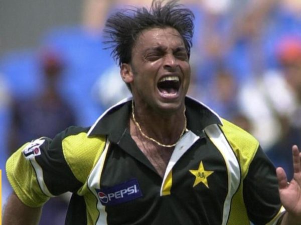 wisdens-mens-odi-spell-of-the-2000s-no-5-shoaib-akhtars-5-25.Click to read full article.