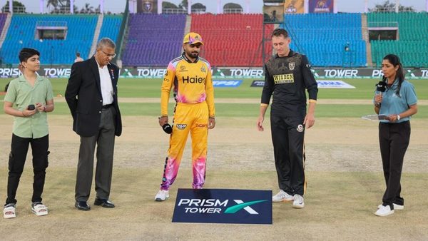 psl-2026-final-where-to-watch-live-tv-channels-live-score-and-streaming-for-hyderabad-kingsmen-vs-peshawar-zalmi.Click to read full article.