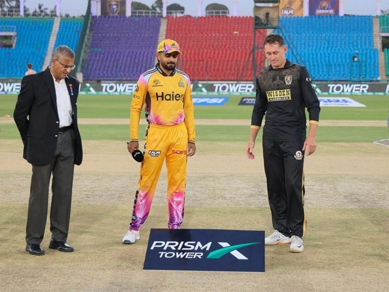 psl-2026-final-where-to-watch-live-tv-channels-live-score-and-streaming-for-hyderabad-kingsmen-vs-peshawar-zalmi.Click to read full article.