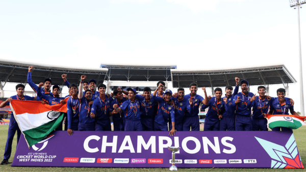 explained-the-new-and-peculiar-format-being-used-at-the-icc-mens-under-19-cricket-world-cup-2024.Click to read full article.