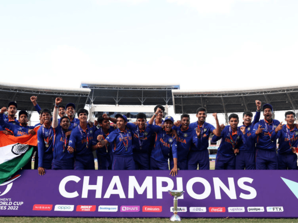 explained-the-new-and-peculiar-format-being-used-at-the-icc-mens-under-19-cricket-world-cup-2024.Click to read full article.