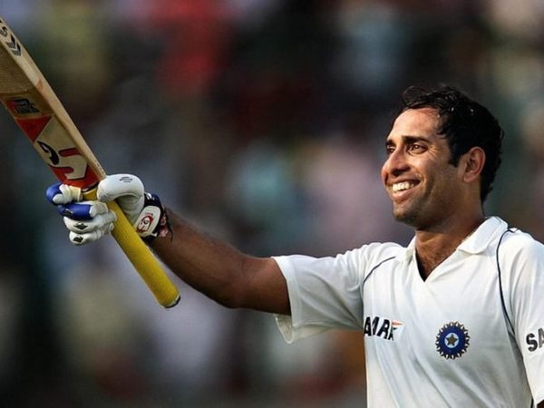 the-ten-initials-and-acronyms-vvs-mcc-tms.Click to read full article.