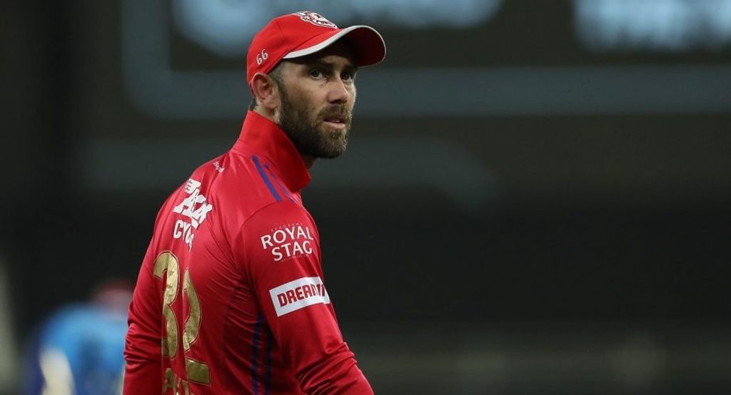 The ones who missed out: Overseas XI of released players ahead of IPL 2021