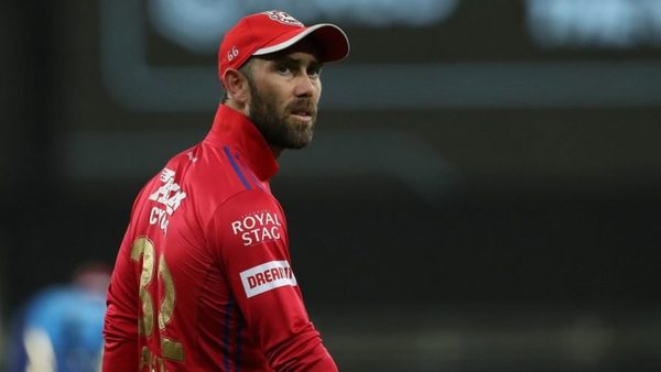 the-ones-who-missed-out-overseas-xi-of-released-players-ahead-of-ipl-2021.Click to read full article.