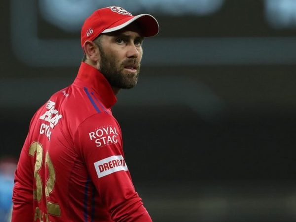 the-ones-who-missed-out-overseas-xi-of-released-players-ahead-of-ipl-2021.Click to read full article.
