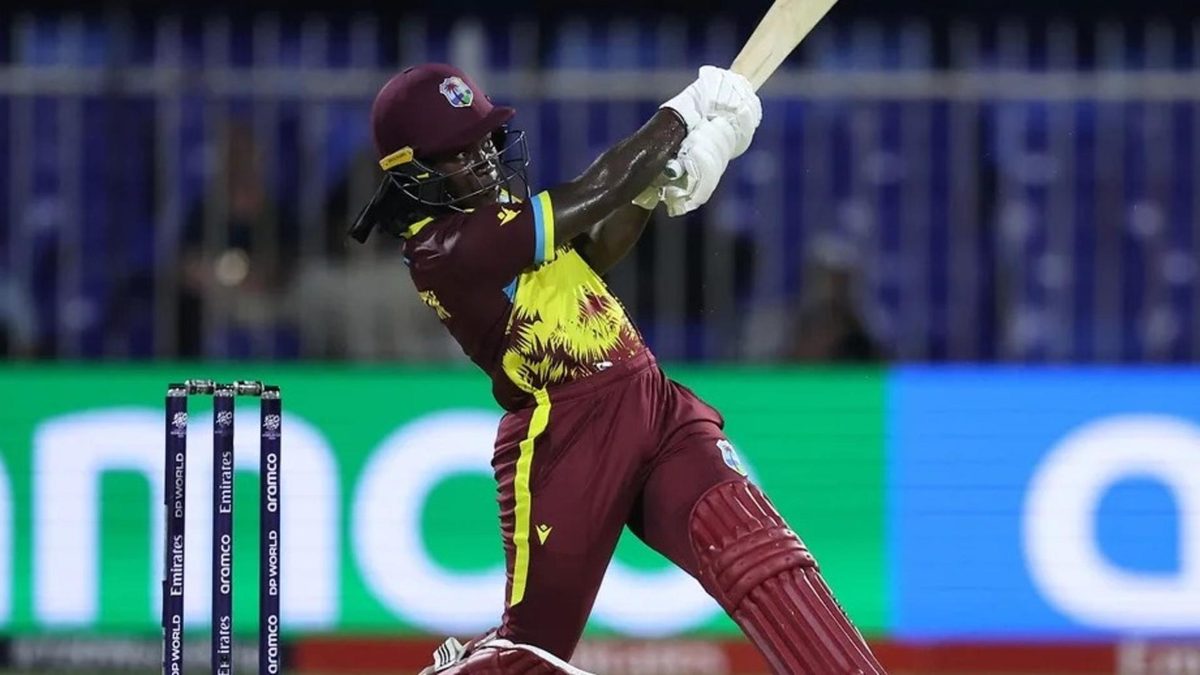 Latest ICC Women's T20Is Rankings