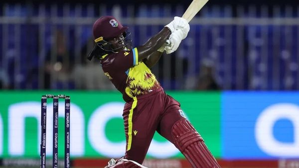 latest-icc-womens-t20is-rankings-west-indies-all-rounder-makes-double-digit-jump-across-three-disciplines.Click to read full article.